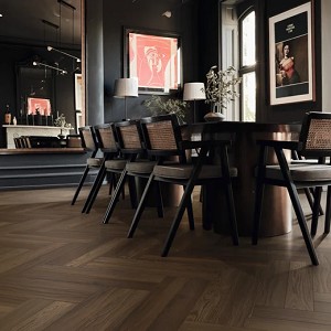 Parquet